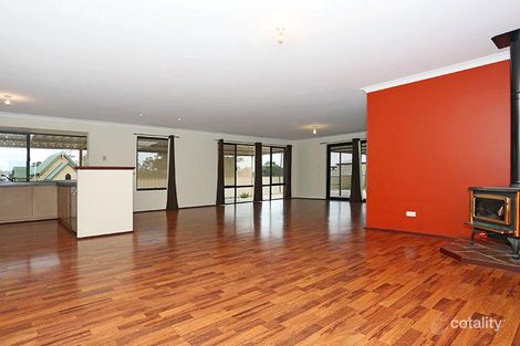 Property photo of 30 West Road Capel WA 6271