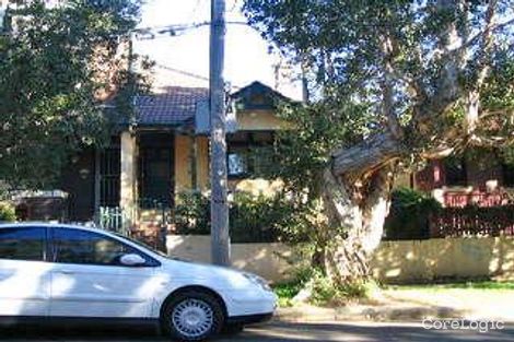 Property photo of 27 Burton Street Randwick NSW 2031
