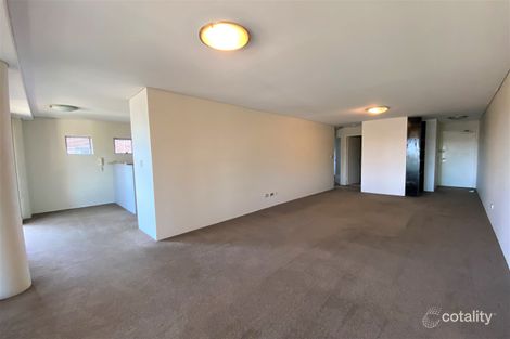 10/22 Hardy St, North Bondi, NSW 2026