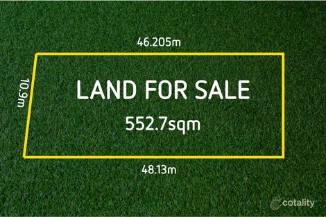 2/1301 Liddiard St, Ropes Crossing, NSW 2760