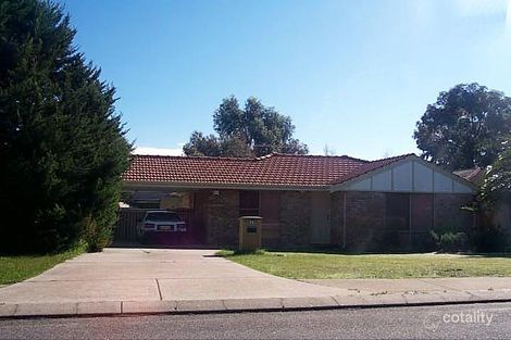 55 Meller Rd, Bibra Lake, WA 6163