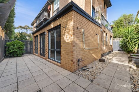 9/229 Dow St, Port Melbourne, VIC 3207