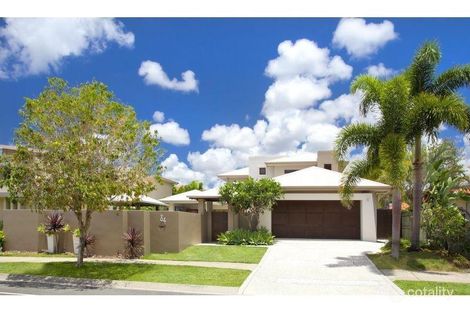 Property photo of 84 Shorehaven Drive Noosaville QLD 4566