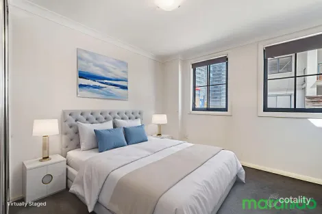 Property photo of 104/360-364 The Horsley Drive Fairfield NSW 2165