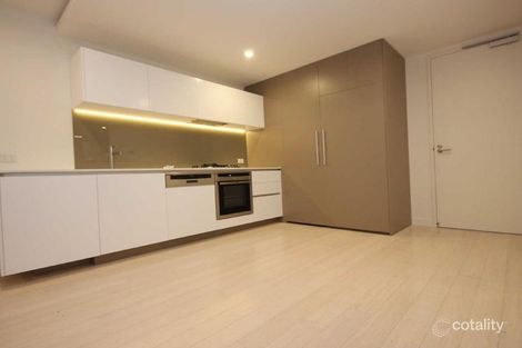 D211/42 Hutchinson St, Brunswick East, VIC 3057