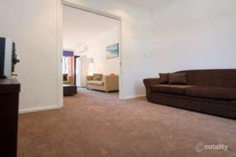Property photo of 840 Melbourne Road Sorrento VIC 3943