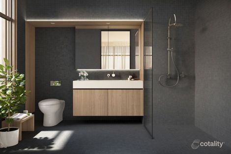 2/40 Maxwell St, New Farm, QLD 4005