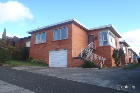 1/11 Minallo St, West Hobart, TAS 7000