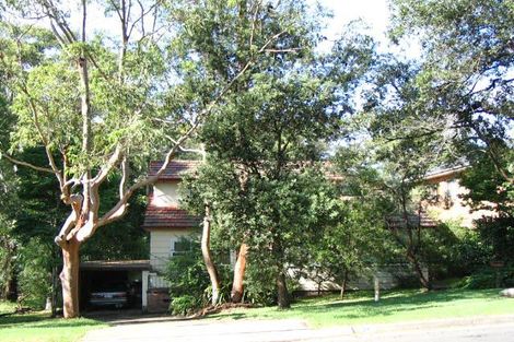 34 Baldwin Ave, Asquith, NSW 2077