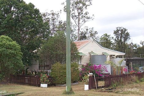 Property photo of 71 Bronze Street Aldershot QLD 4650