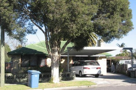 18 St Leonards Cl, Noble Park, VIC 3174