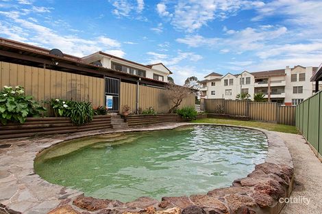 Property photo of 130 Karimbla Road Miranda NSW 2228