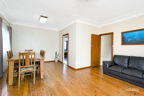 Property photo of 130 Karimbla Road Miranda NSW 2228