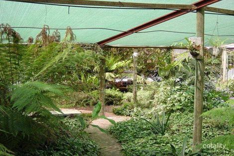 Property photo of 67 Gulpa Street South Mathoura NSW 2710