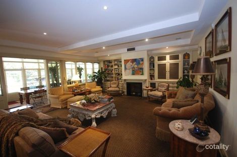 Property photo of 3 Argyle Street Goulburn NSW 2580