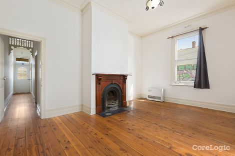 Property photo of 108 Hotham Street Collingwood VIC 3066