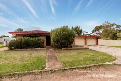 2 Harniman Rd, Lewiston, SA 5501