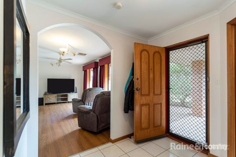 Property photo of 2 Harniman Road Lewiston SA 5501