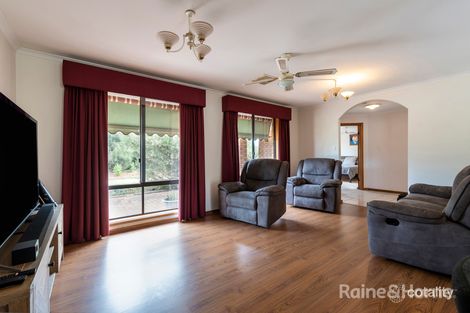 Property photo of 2 Harniman Road Lewiston SA 5501