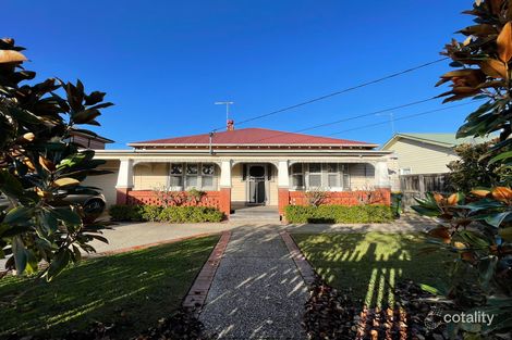 Property photo of 7 Northernhay Street Reservoir VIC 3073