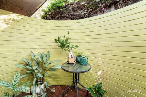 Property photo of 8 Teal Mews Willetton WA 6155