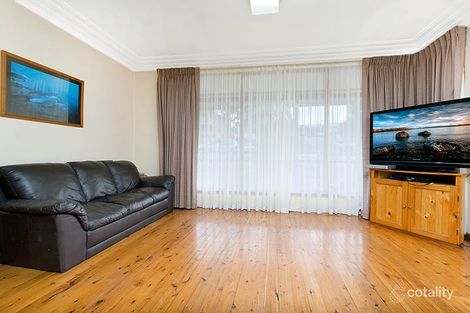 Property photo of 130 Karimbla Road Miranda NSW 2228