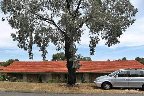 91 Illyarrie Ave, Surrey Downs, SA 5126