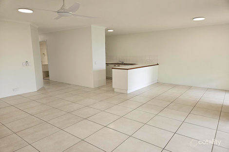 2/23 Doonella St, Tewantin, QLD 4565