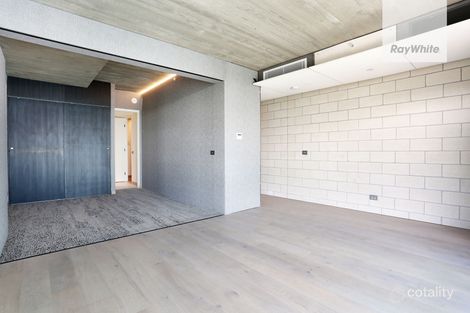 303/38 Nicholson St, Fitzroy North, VIC 3068