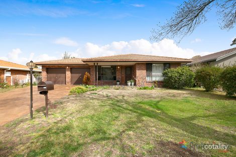 Property photo of 6 Braebank Avenue Armidale NSW 2350