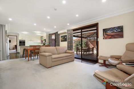 Property photo of 6 Braebank Avenue Armidale NSW 2350