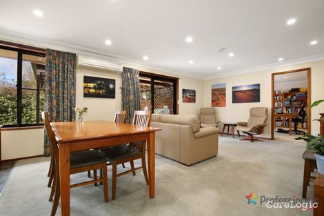 Property photo of 6 Braebank Avenue Armidale NSW 2350