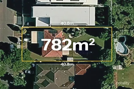 7 Joplin St, Robertson, QLD 4109