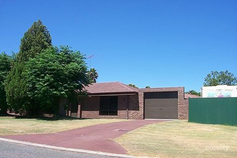 30 Bickner Way, Parmelia, WA 6167