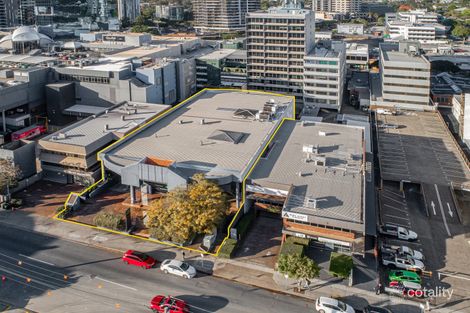 19 Lissner St, Toowong, QLD 4066