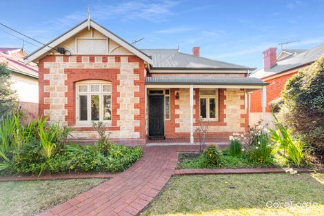 Property photo of 19 Swaine Avenue Rose Park SA 5067