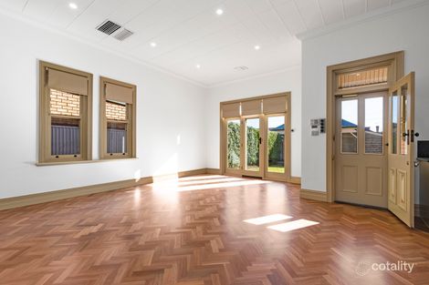 Property photo of 19 Swaine Avenue Rose Park SA 5067