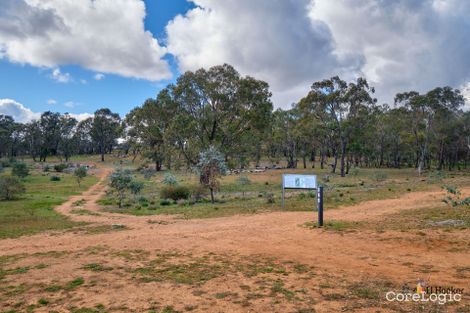 Property photo of 57 Ian Nicol Street Watson ACT 2602