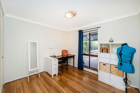 Property photo of 8 Teal Mews Willetton WA 6155