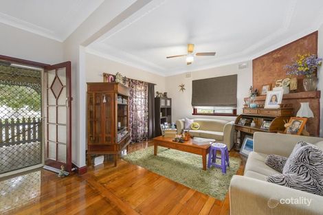 Property photo of 38 Hastings River Drive Port Macquarie NSW 2444