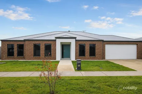 15 Gaspar St, Warrnambool, VIC 3280
