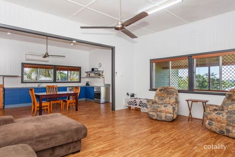 Property photo of 19 Jago Street Babinda QLD 4861