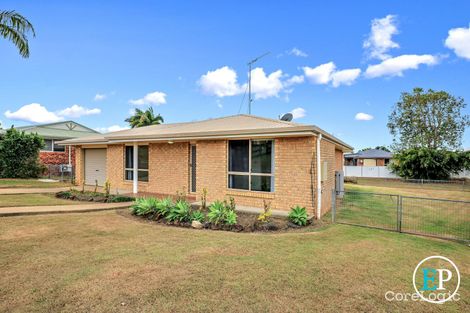 Property photo of 14 Aleta Court Avoca QLD 4670