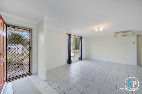 Property photo of 14 Aleta Court Avoca QLD 4670