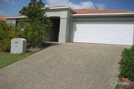 Property photo of 17 Harrow Place Arundel QLD 4214