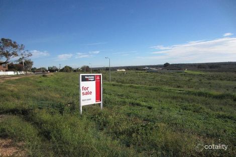 62 Chaffey St, Merbein, VIC 3505