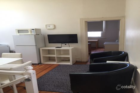 1/628 Glenferrie Rd, Hawthorn, VIC 3122