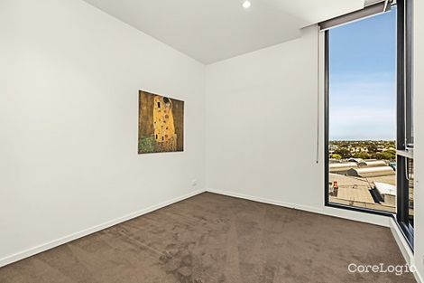 Property photo of 610/19-21 Hanover Street Oakleigh VIC 3166