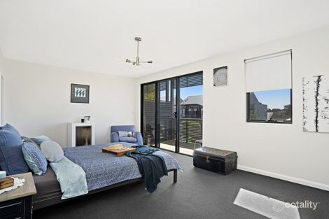 Property photo of 13/1 Forbes Street Carrington NSW 2294