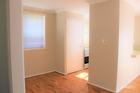 Property photo of 11 Railway Crescent Mittagong NSW 2575